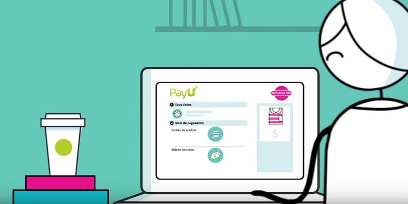 Como-escolher-o-melhor-meio-de-pagamentos-online Como-escolher-o-melhor-meio-de-pagamentos-online